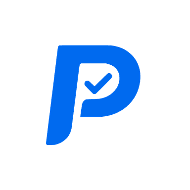 Producti