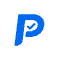 Producti Logo
